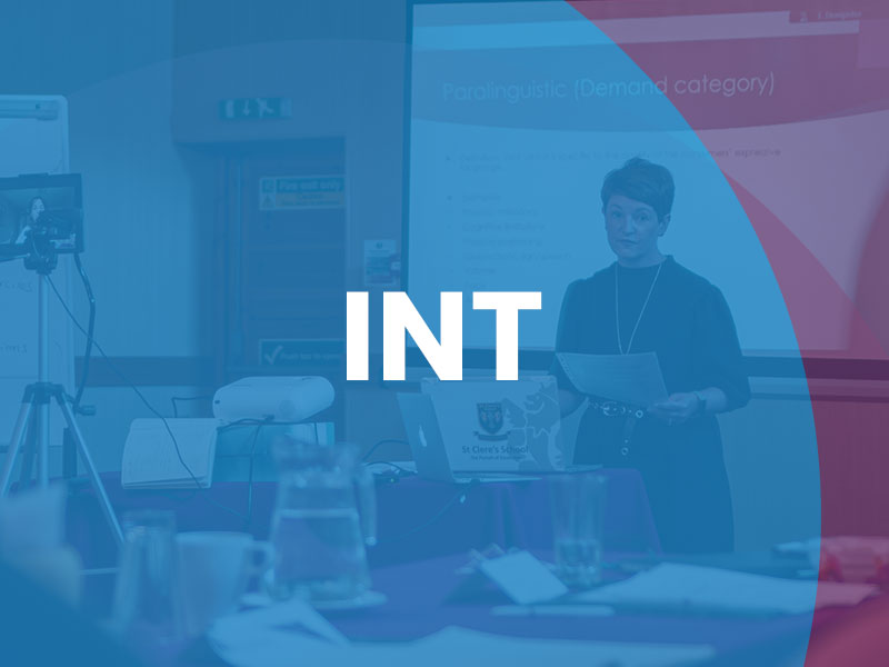 INT
