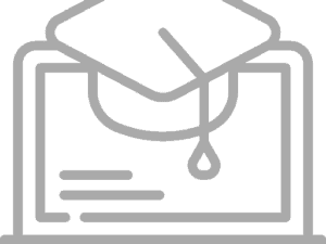 BSL Taster Course