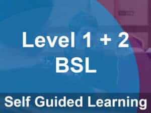 Bundle Level 1 + Level 2