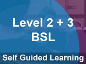 Bundle Level 2 + Level 3